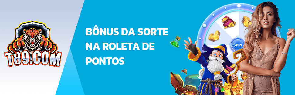 sites gratis de apostar em jogos de futebol